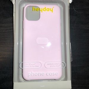 Phone case
